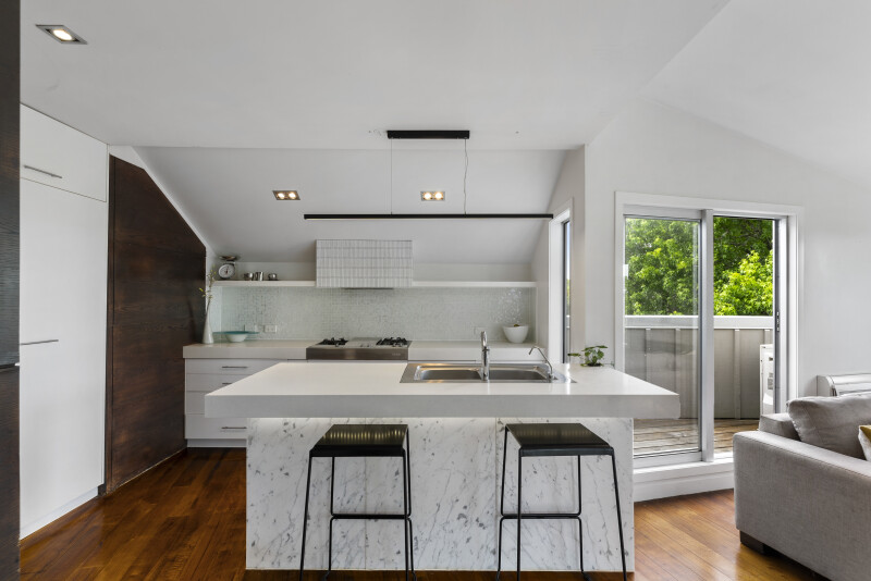 Property image 9682