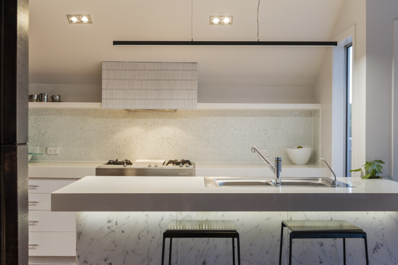 Property image 9684