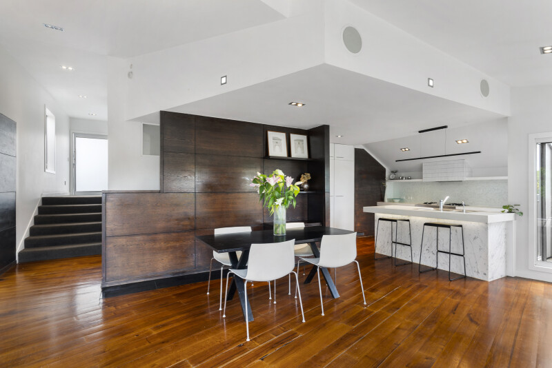 Property image 9685