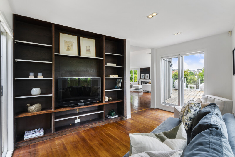 Property image 9686