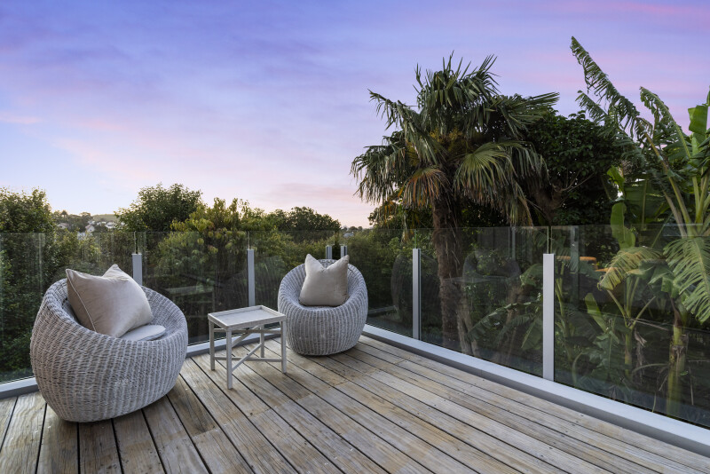 Property image 9687