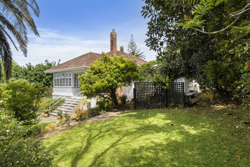 Property image 9689