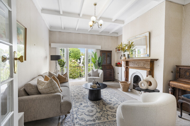 Property image 9698