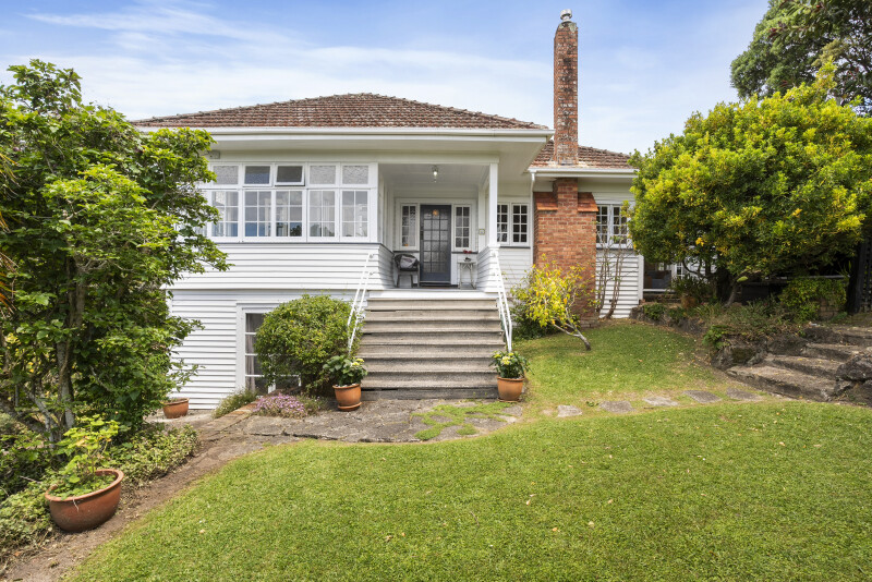 Property image 9691