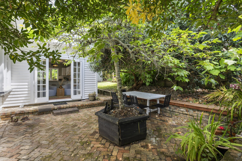 Property image 9695