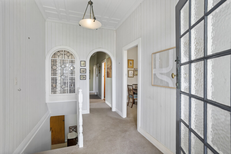 Property image 9696
