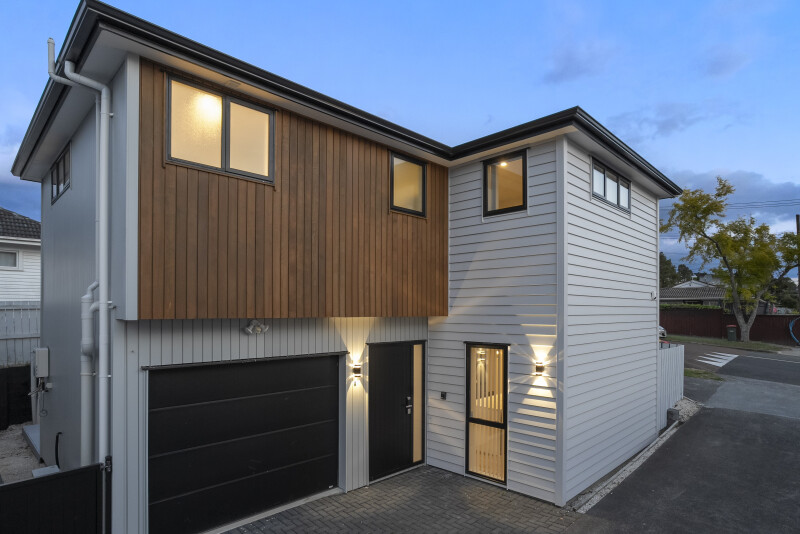 Property image 9719