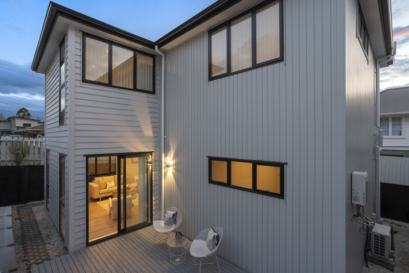 Property image 9728