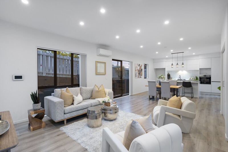 Property image 9720