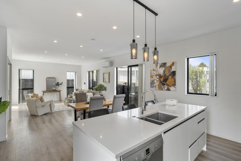 Property image 9725