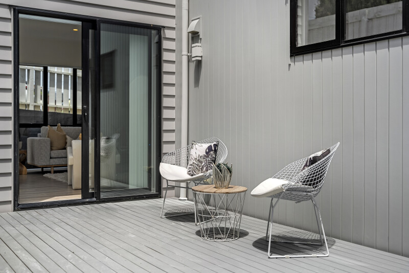 Property image 9727