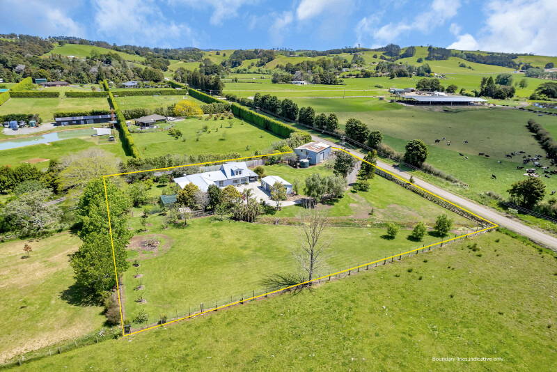 Property image 9791