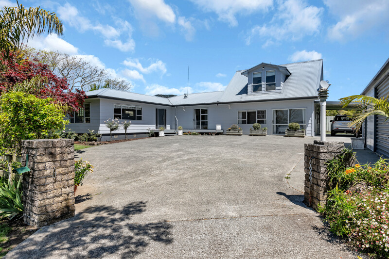 Property image 9792