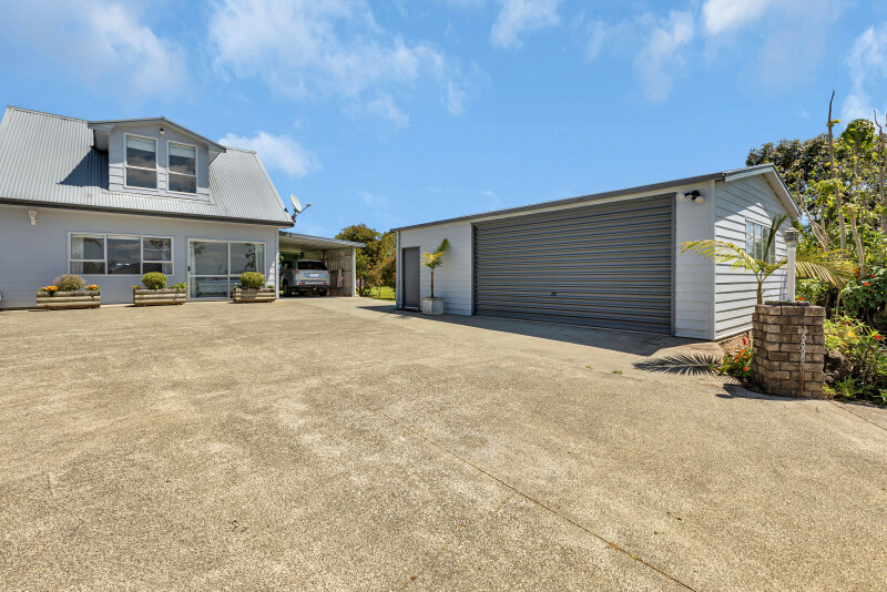 Property image 9793