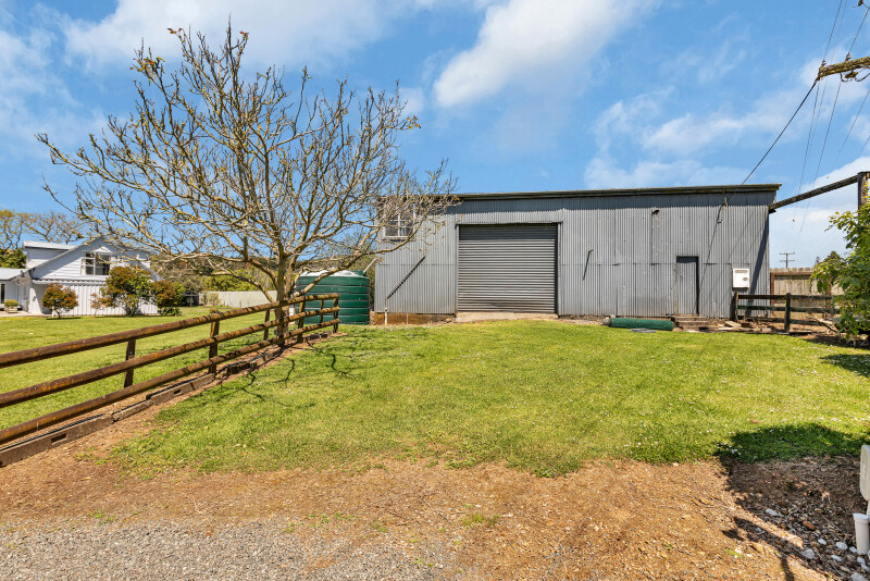 Property image 9794