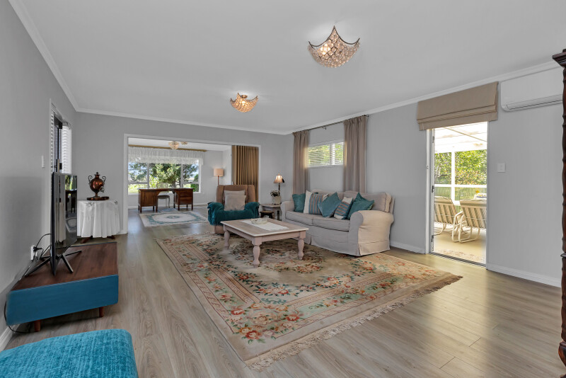 Property image 9795
