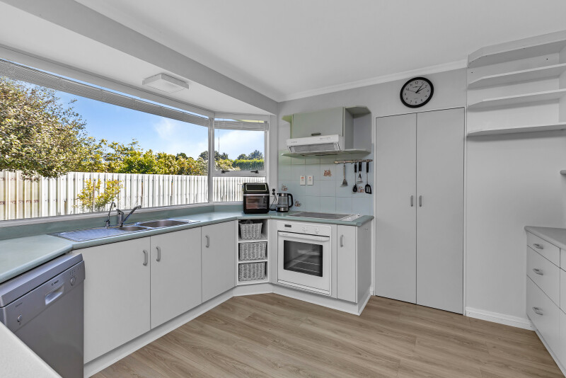 Property image 9796