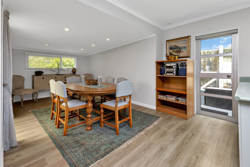 Property image 9797