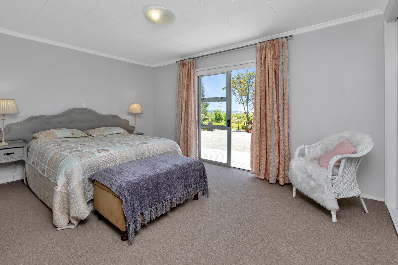 Property image 9798