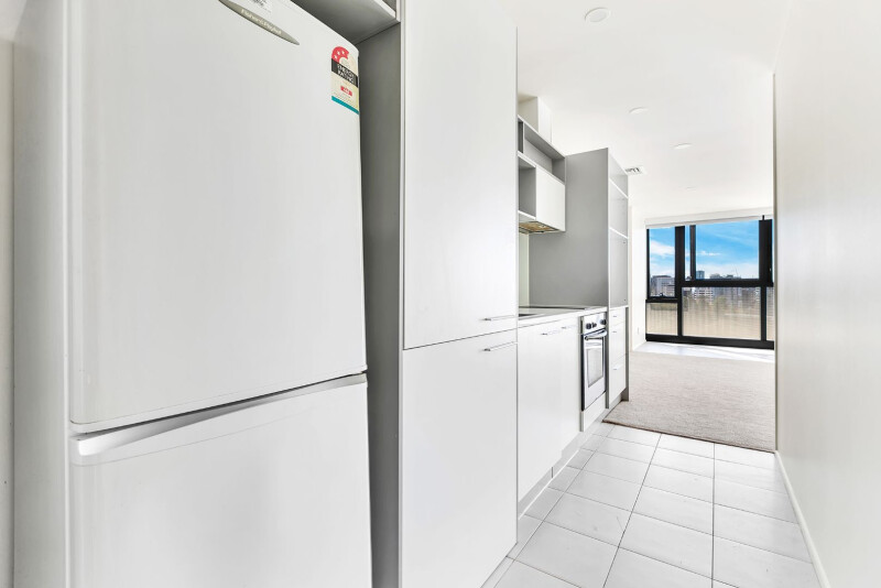 Property image 9879
