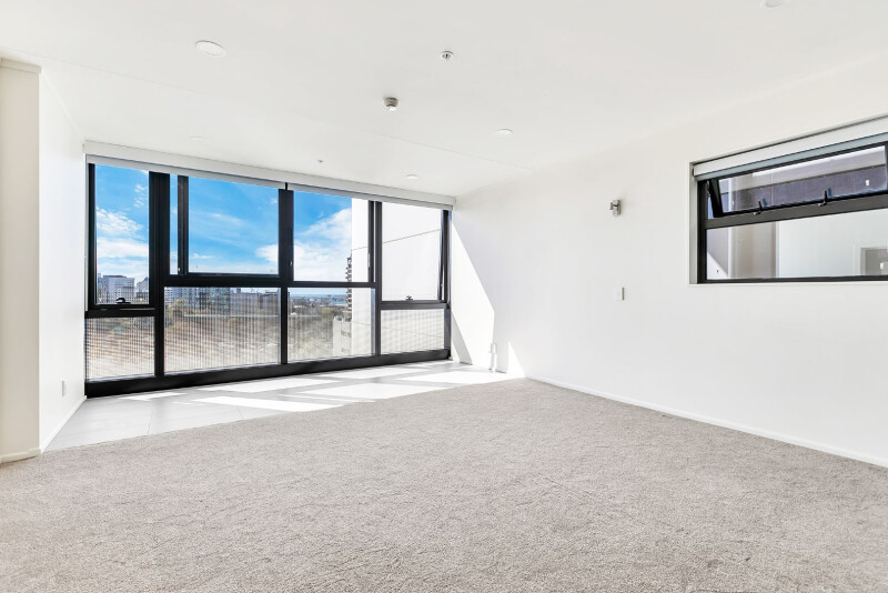 Property image 9880