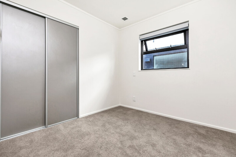 Property image 9881