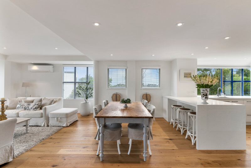 Property image 9901