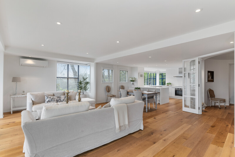Property image 9908