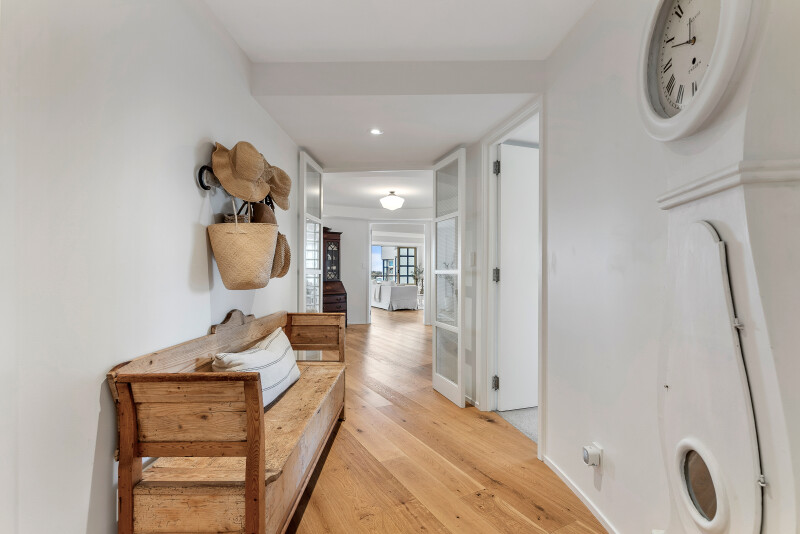 Property image 9909