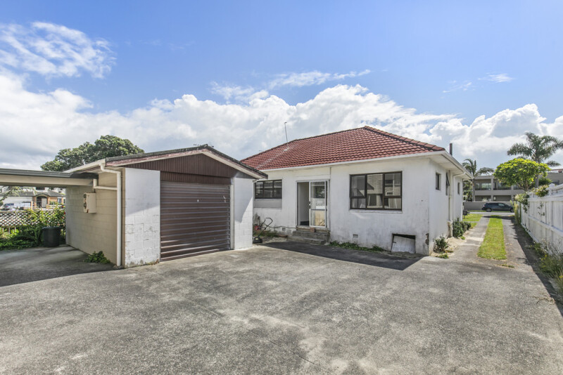 Property image 159065