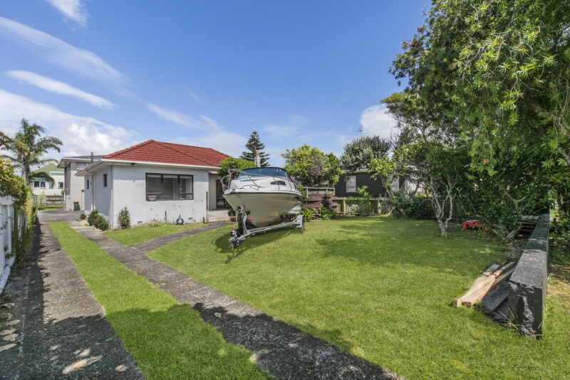 Property image 159056