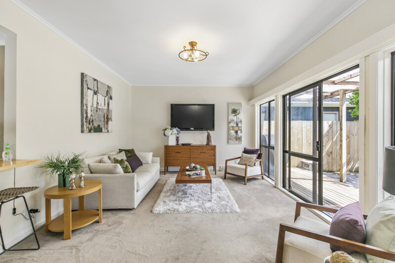 Property image 159057