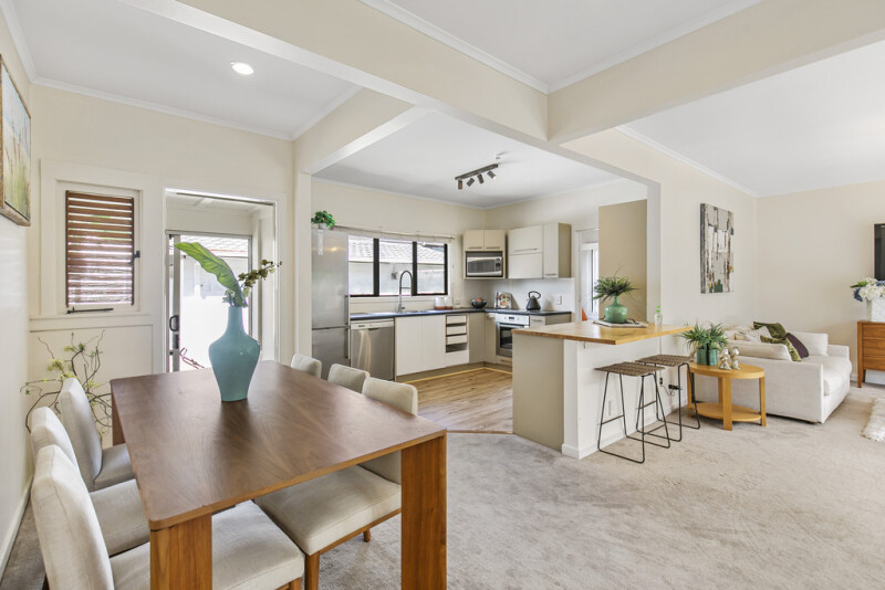 Property image 159059