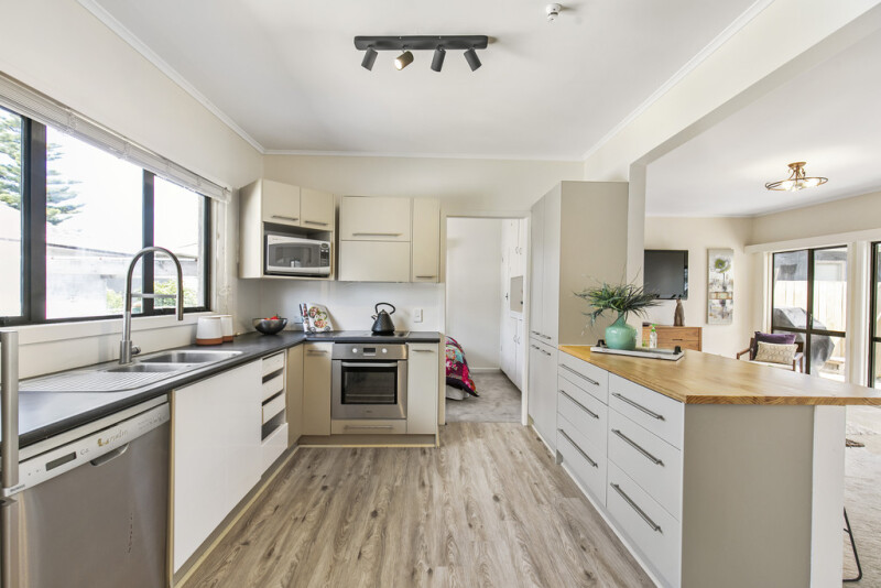 Property image 159060