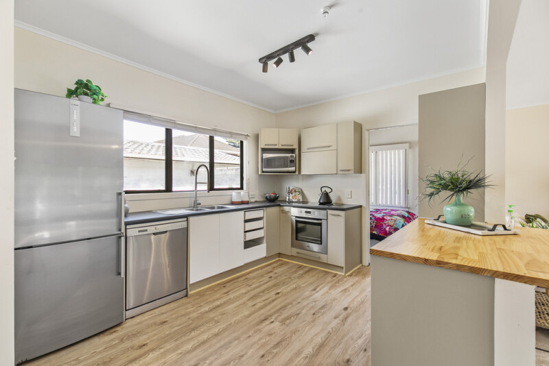 Property image 159061