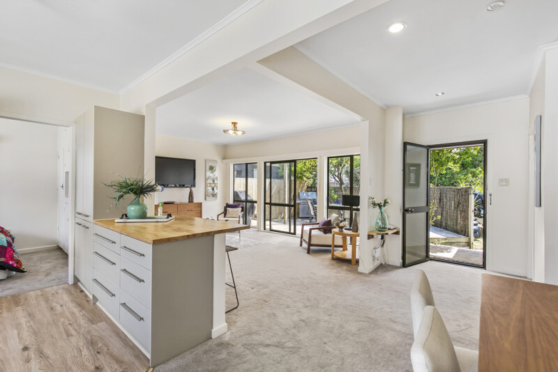 Property image 159062