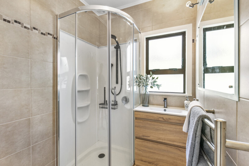 Property image 159063