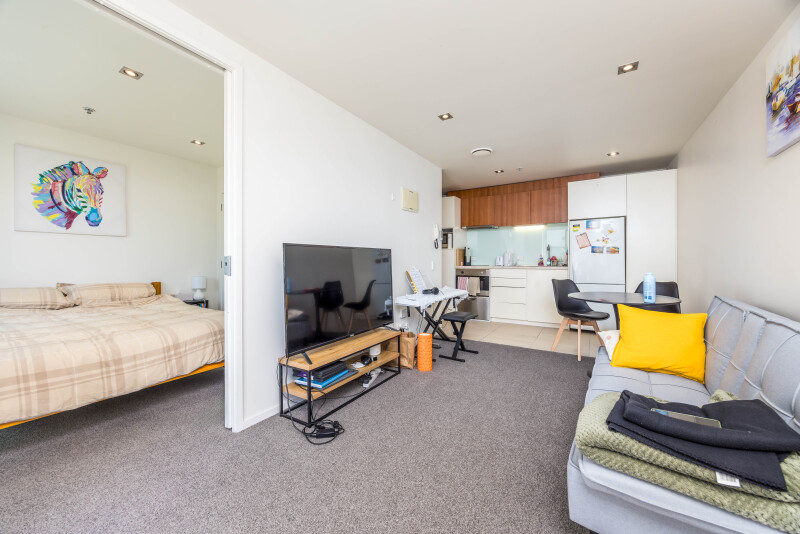Property image 10048