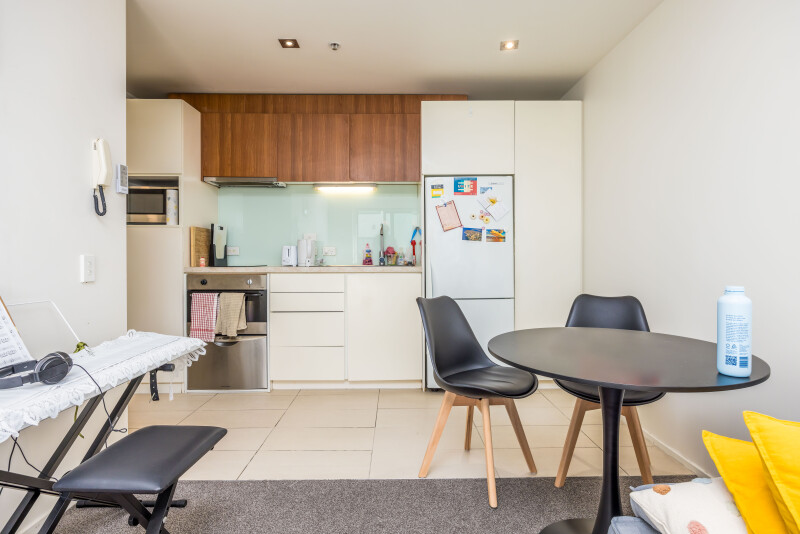 Property image 10049