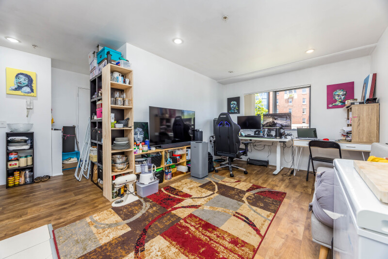 Property image 10052