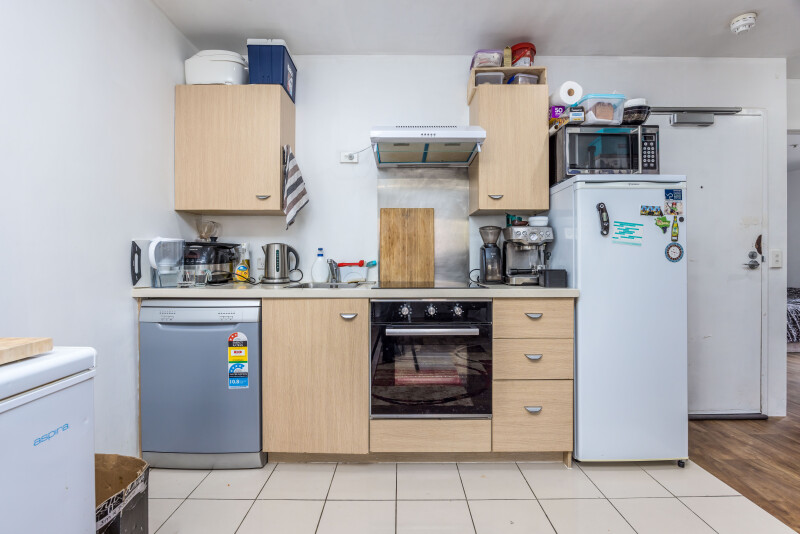 Property image 10053
