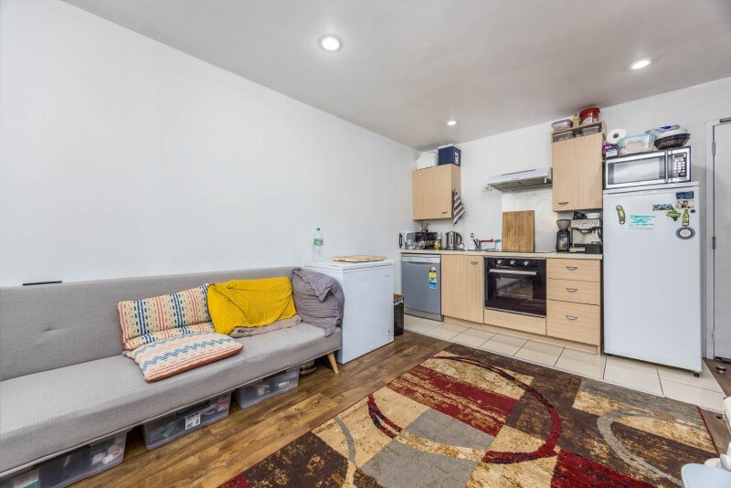 Property image 10054