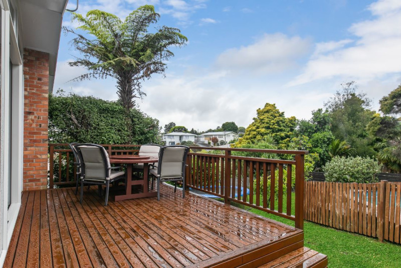 Property 15463 Image 8
