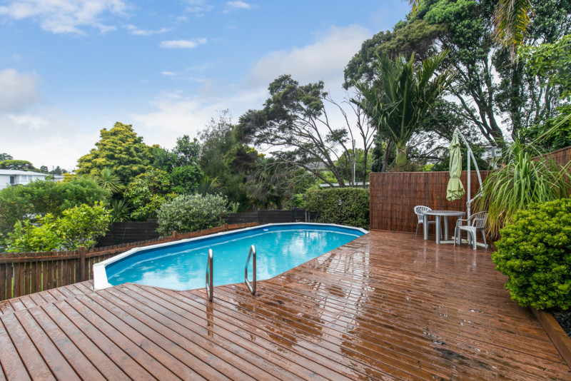 Property 15463 Image 9