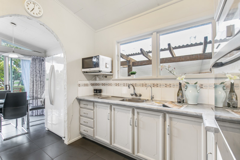 Property 15463 Image 6