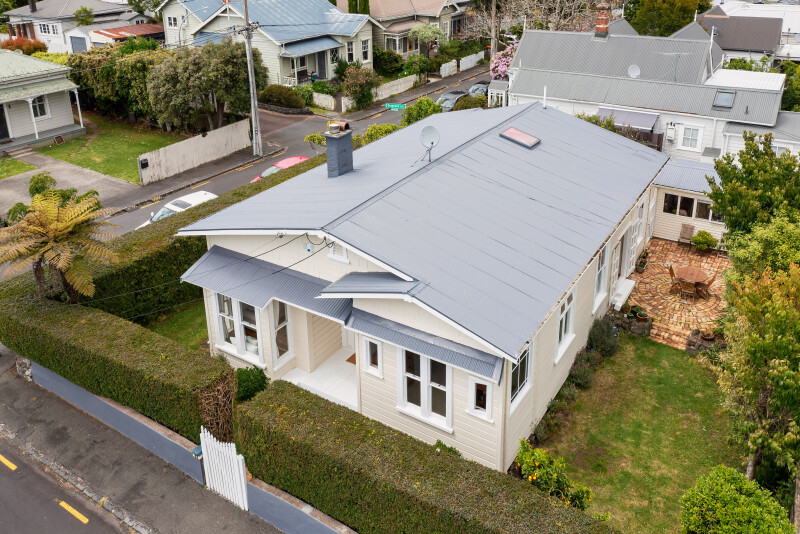 Property image 10110