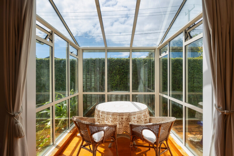 Property image 10119