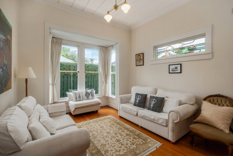 Property image 10111