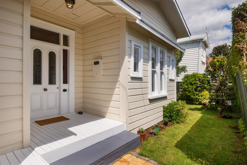 Property image 10114