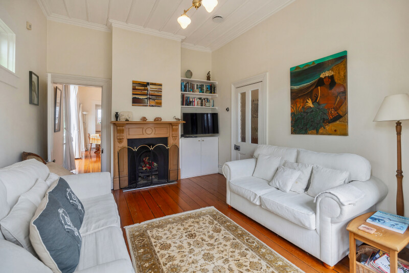 Property image 10116
